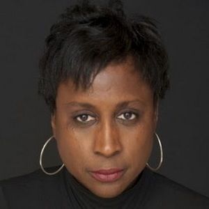 Meet your Posher, Alice